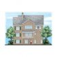 5850 Kayron Drive, Atlanta, GA 30328 ID:11471812