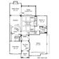 5850 Kayron Drive, Atlanta, GA 30328 ID:11471817