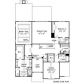 5850 Kayron Drive, Atlanta, GA 30328 ID:11471818