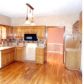 8310 W 149th Terr, Overland Park, KS 66223 ID:11476651