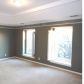 8310 W 149th Terr, Overland Park, KS 66223 ID:11476653