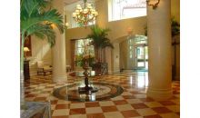 20000 E COUNTRY CLUB DR # 104 Miami, FL 33180