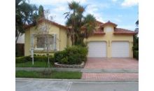 5873 111 AV Miami, FL 33178