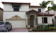 9948 NW 86 TERR Miami, FL 33178