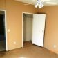 206 S Lark Cir, Robertsdale, AL 36567 ID:11424524