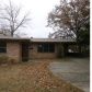 1221 S Jackson St, Little Rock, AR 72204 ID:11460204