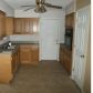 1221 S Jackson St, Little Rock, AR 72204 ID:11460205