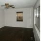 1221 S Jackson St, Little Rock, AR 72204 ID:11460206