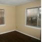 1221 S Jackson St, Little Rock, AR 72204 ID:11460207