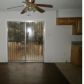 1221 S Jackson St, Little Rock, AR 72204 ID:11460209