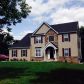 104 HOMESTEAD LN, Sellersville, PA 18960 ID:11471501