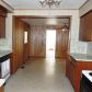 35805 Farragut Ave, Westland, MI 48186 ID:11475586