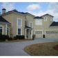 5934 Mimosa Circle, Tucker, GA 30084 ID:11476568