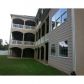 5934 Mimosa Circle, Tucker, GA 30084 ID:11476570