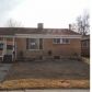 443 W 4650 S, Ogden, UT 84405 ID:11462481