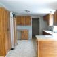 4869 Ogden Hwy, Adrian, MI 49221 ID:11475521