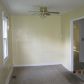 9009 Orchard View Rd, Randallstown, MD 21133 ID:11480254