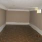 9009 Orchard View Rd, Randallstown, MD 21133 ID:11480255