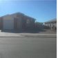 14408 Schoenfelder Ln, El Paso, TX 79928 ID:11443108