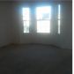 14408 Schoenfelder Ln, El Paso, TX 79928 ID:11443109