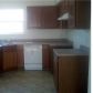 14408 Schoenfelder Ln, El Paso, TX 79928 ID:11443110