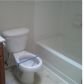 14408 Schoenfelder Ln, El Paso, TX 79928 ID:11443111