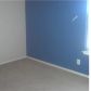 14408 Schoenfelder Ln, El Paso, TX 79928 ID:11443112