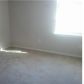 14408 Schoenfelder Ln, El Paso, TX 79928 ID:11443113