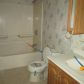 39125 Birch Manor Dr, Mechanicsville, MD 20659 ID:11445206