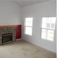 137 W 1530 North, Tooele, UT 84074 ID:11453831