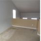 137 W 1530 North, Tooele, UT 84074 ID:11453833