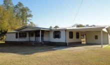 2645 Connecticut Av Waycross, GA 31503