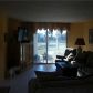 3465 VIA POINCIANA # 201, Lake Worth, FL 33467 ID:11480011