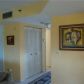 3465 VIA POINCIANA # 201, Lake Worth, FL 33467 ID:11480012