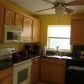 3465 VIA POINCIANA # 201, Lake Worth, FL 33467 ID:11480013