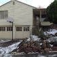 417 SE Elm Ave, College Place, WA 99324 ID:11408088