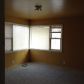 417 SE Elm Ave, College Place, WA 99324 ID:11408092