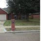 2506 28th St E, Mission, TX 78574 ID:11443100