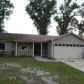 10838 Naples Ct S, Jacksonville, FL 32218 ID:11457624