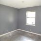 10838 Naples Ct S, Jacksonville, FL 32218 ID:11457625