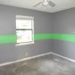 10838 Naples Ct S, Jacksonville, FL 32218 ID:11457626