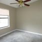 10838 Naples Ct S, Jacksonville, FL 32218 ID:11457627