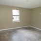 10838 Naples Ct S, Jacksonville, FL 32218 ID:11457631