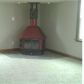 233 S Collins St, Sioux City, IA 51103 ID:11459710