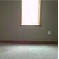 233 S Collins St, Sioux City, IA 51103 ID:11459712