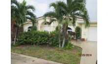 310 SE 12TH ST Pompano Beach, FL 33060