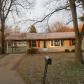 10409 Olney Drive, Saint Louis, MO 63136 ID:11479102