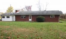 308 Old Lick Creek Louisa, KY 41230