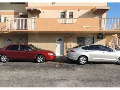 230 W 68 ST # 105, Hialeah, FL 33014