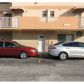 230 W 68 ST # 105, Hialeah, FL 33014 ID:11457953